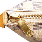 LO-LV bags 14538