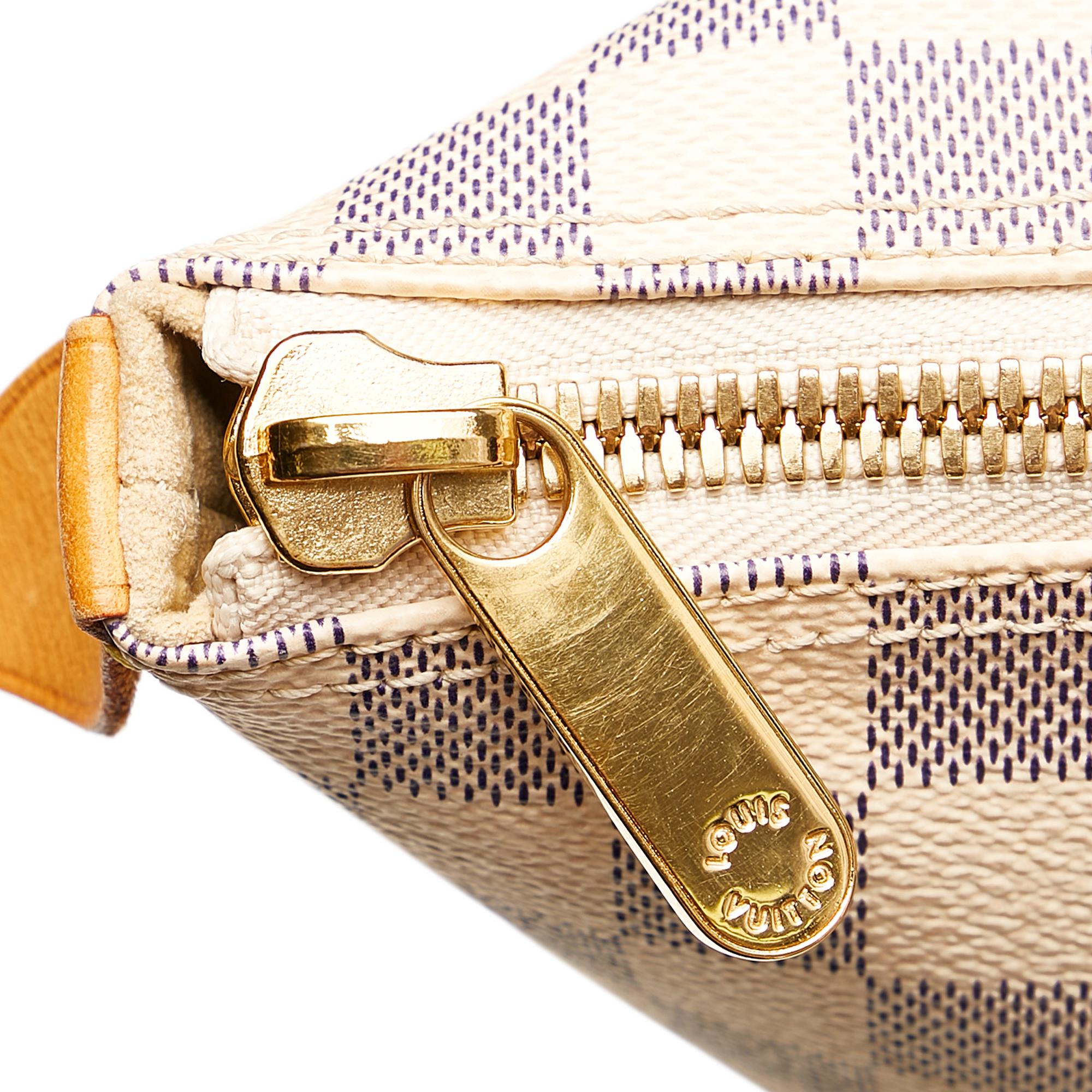 LO-LV bags 14538