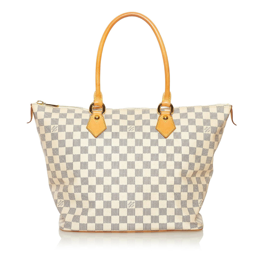 LO-LV bags 14538