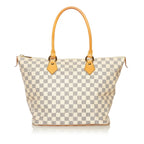 LO-LV bags 14538