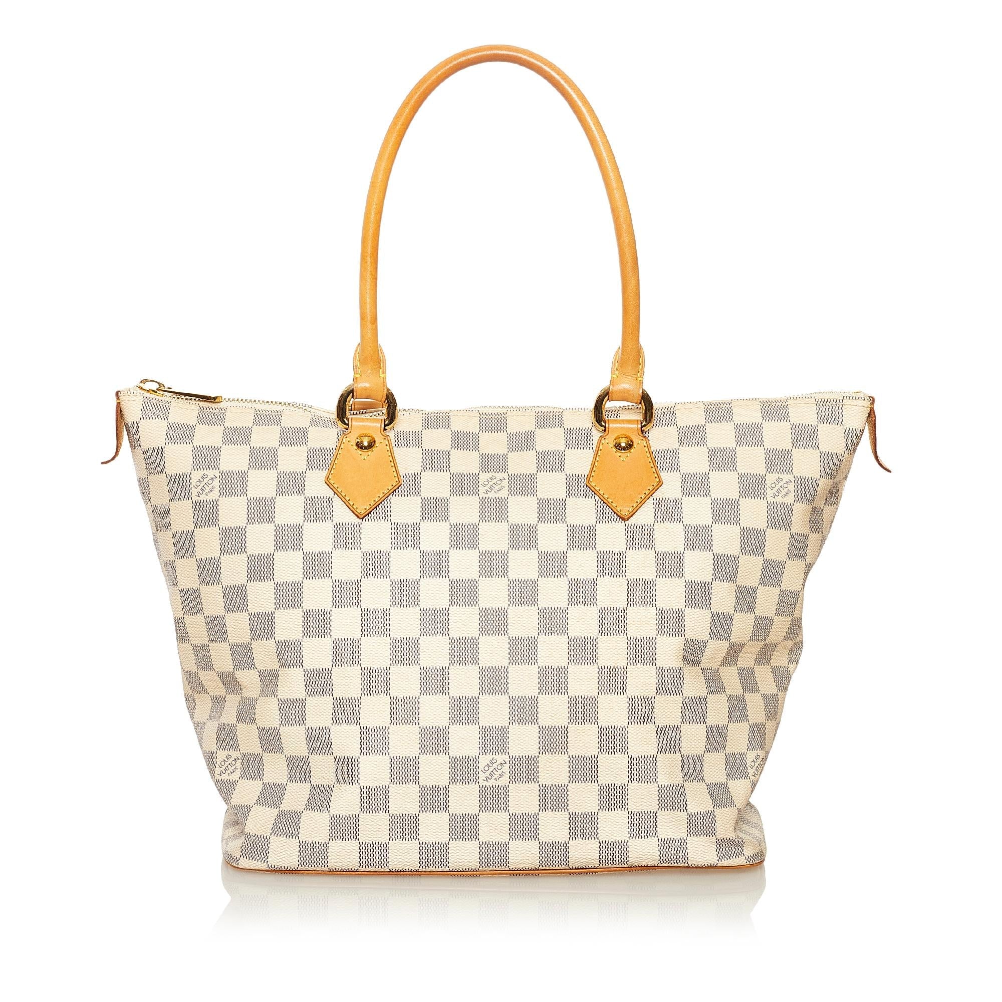 LO-LV bags 14538
