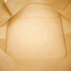 LO-LV bags 14538