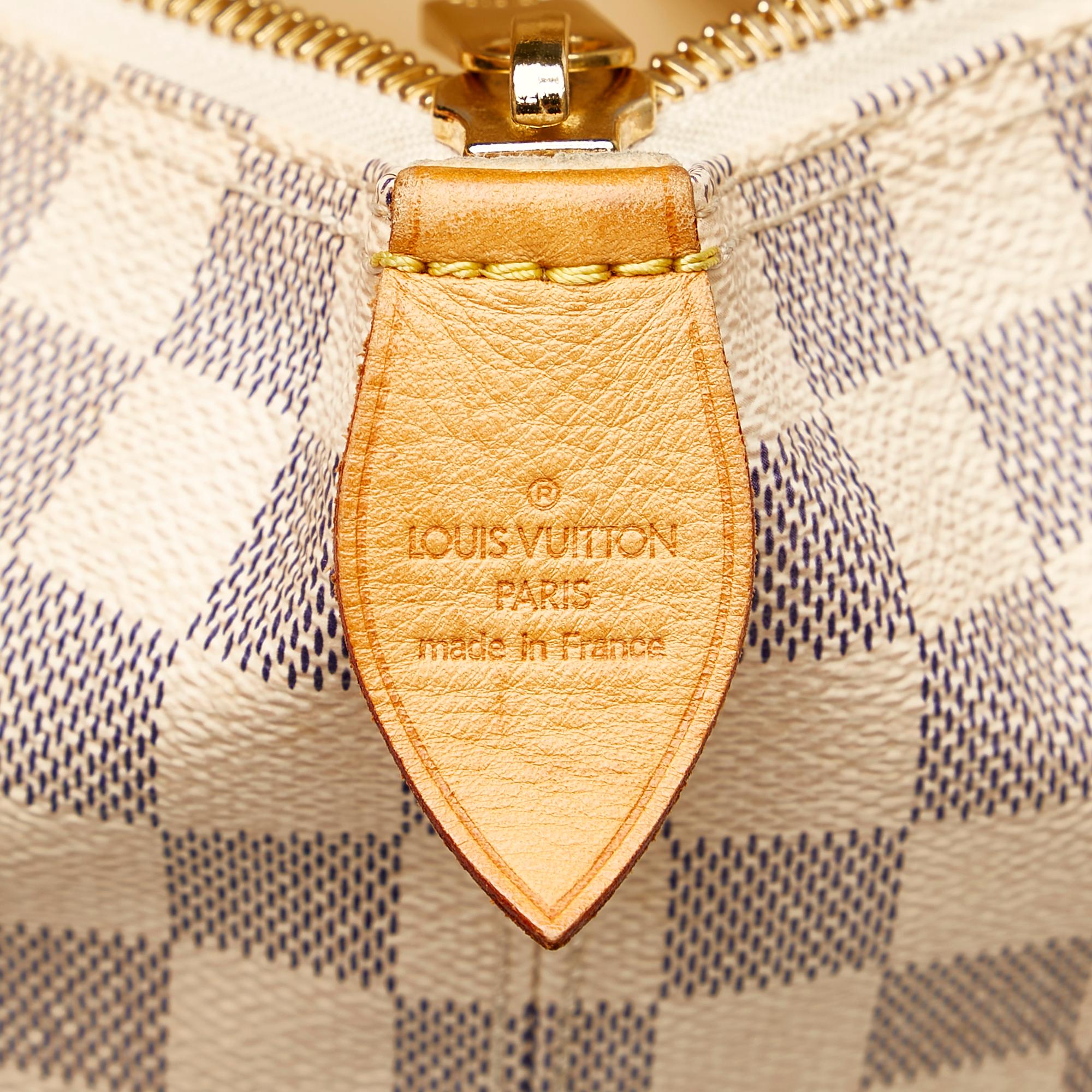 LO-LV bags 14538