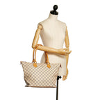 LO-LV bags 14538