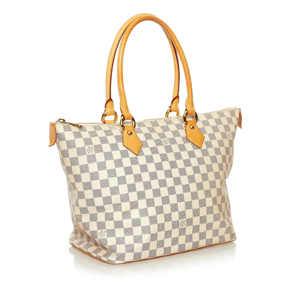 LO-LV bags 14538