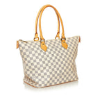 LO-LV bags 14538