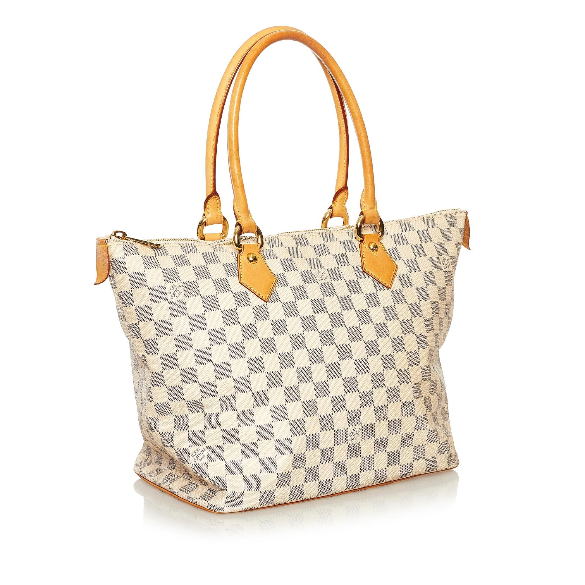 LO-LV bags 14538