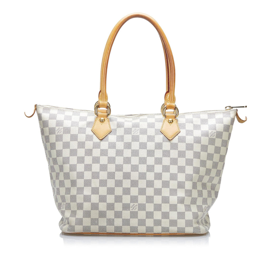 LO-LV bags 14171