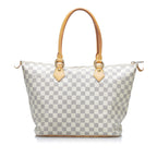 LO-LV bags 14171