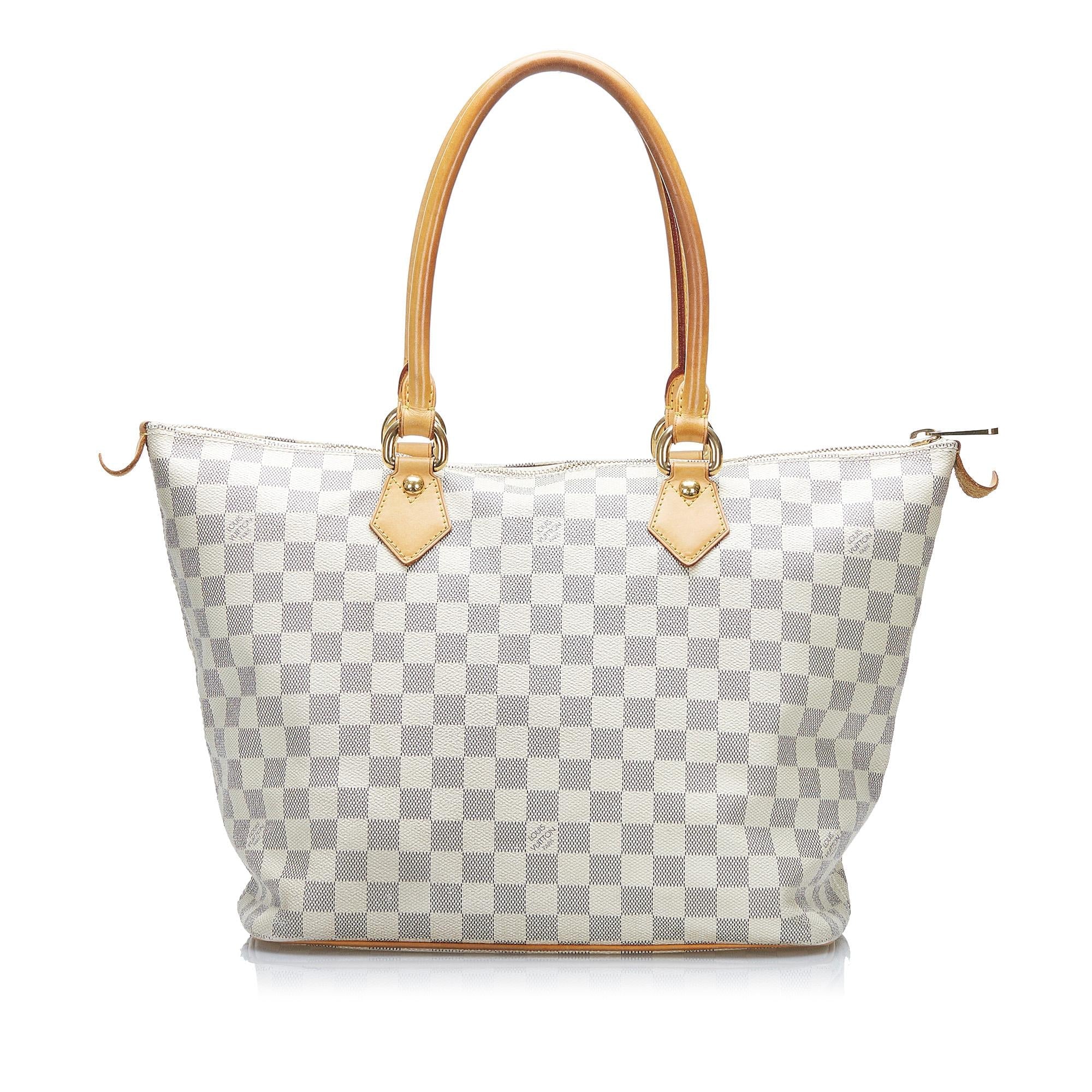 LO-LV bags 14171