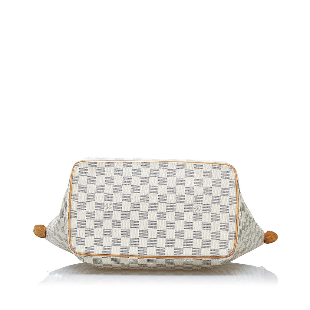 LO-LV bags 14171