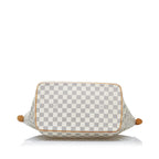 LO-LV bags 14171