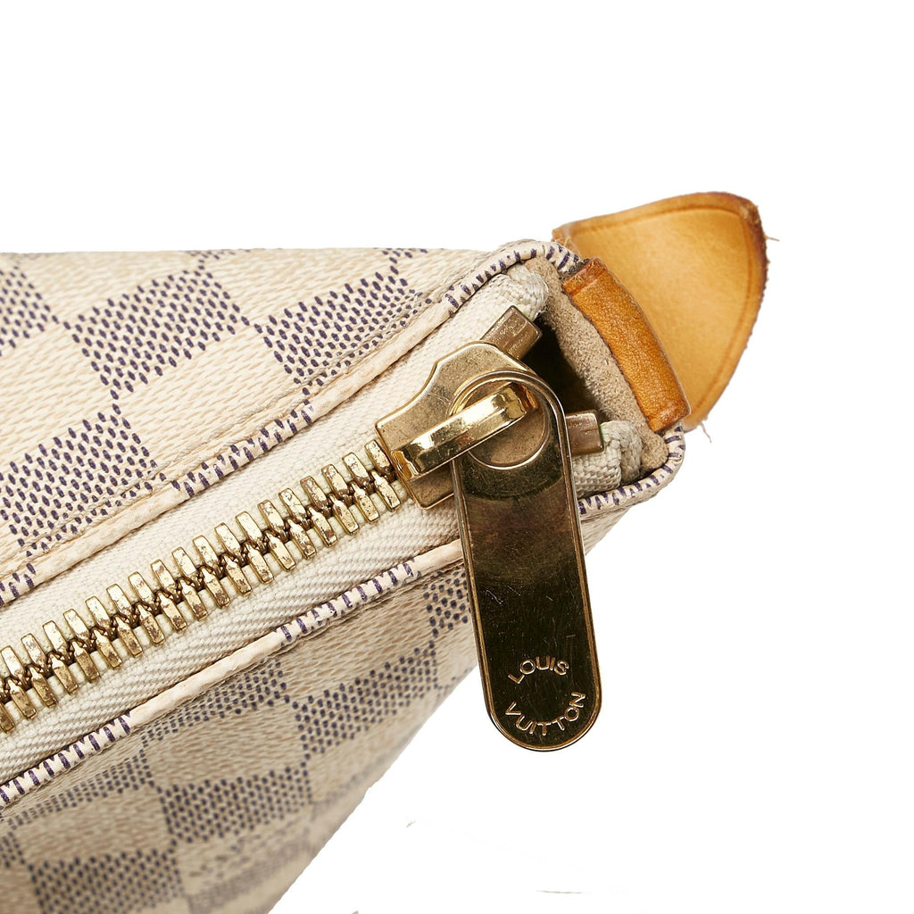 LO-LV bags 14171
