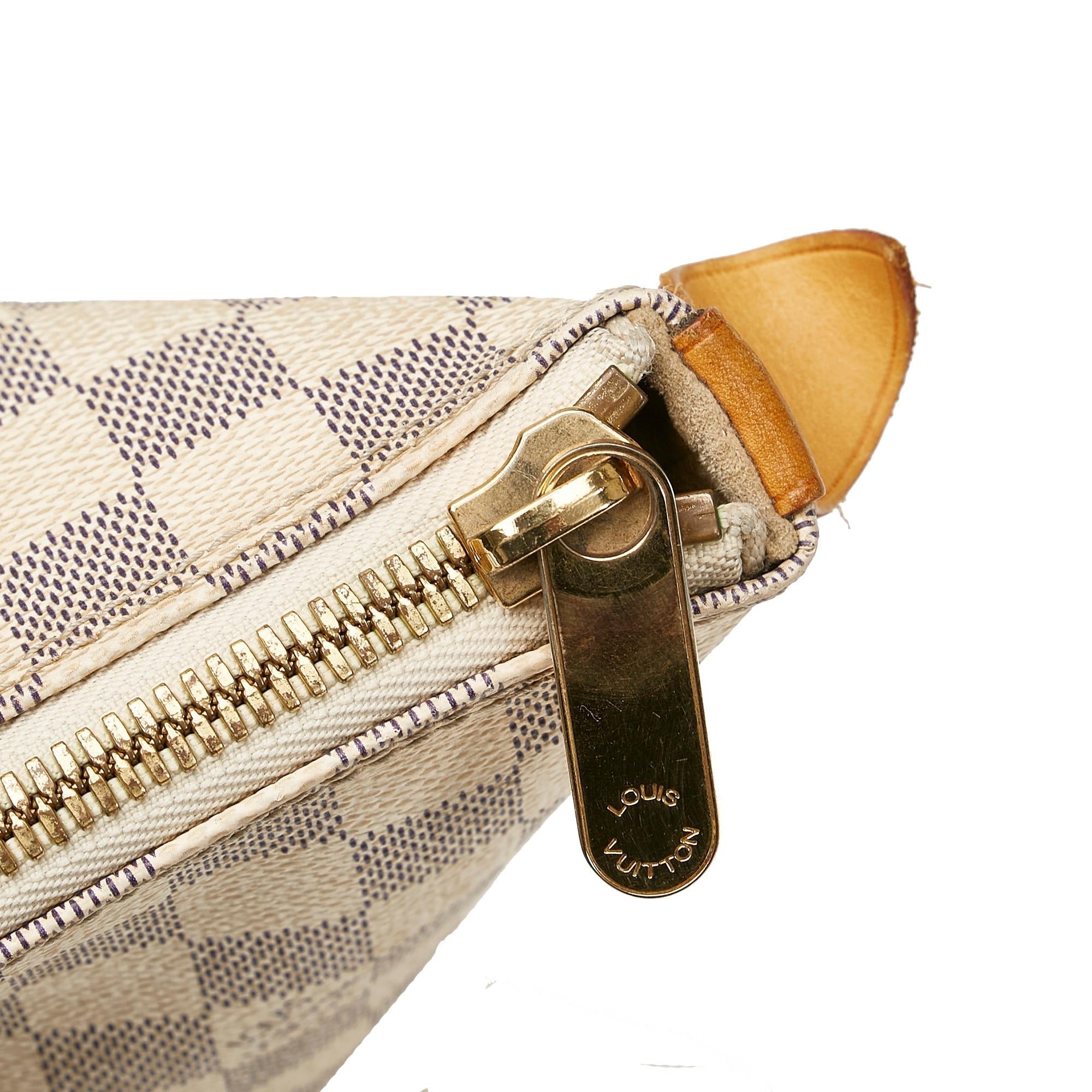 LO-LV bags 14171