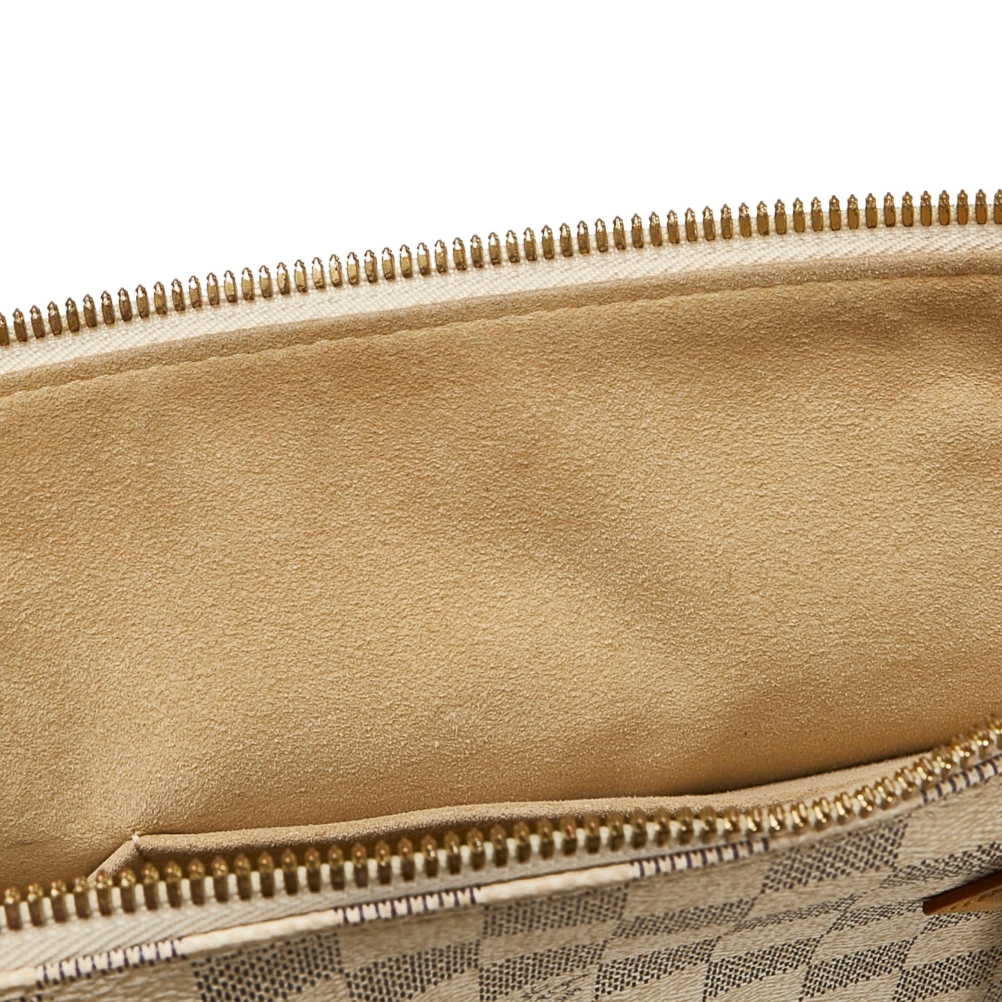 LO-LV bags 14171