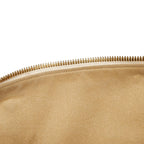 LO-LV bags 14171