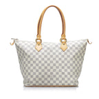 LO-LV bags 14171
