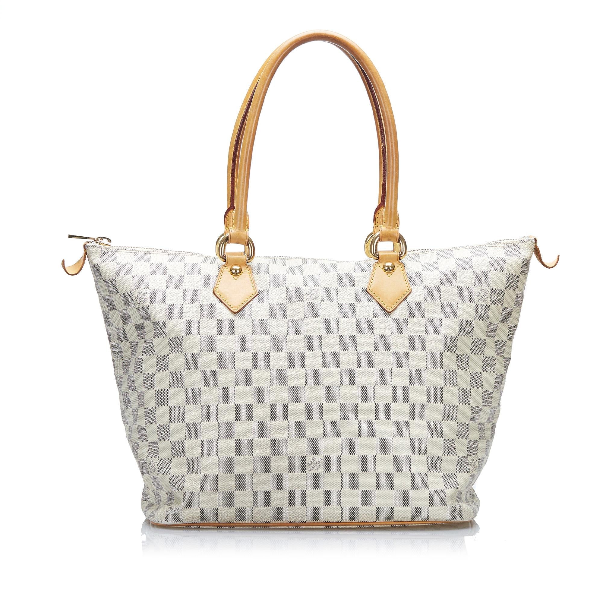 LO-LV bags 14171