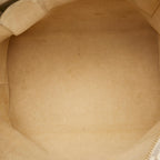 LO-LV bags 14171