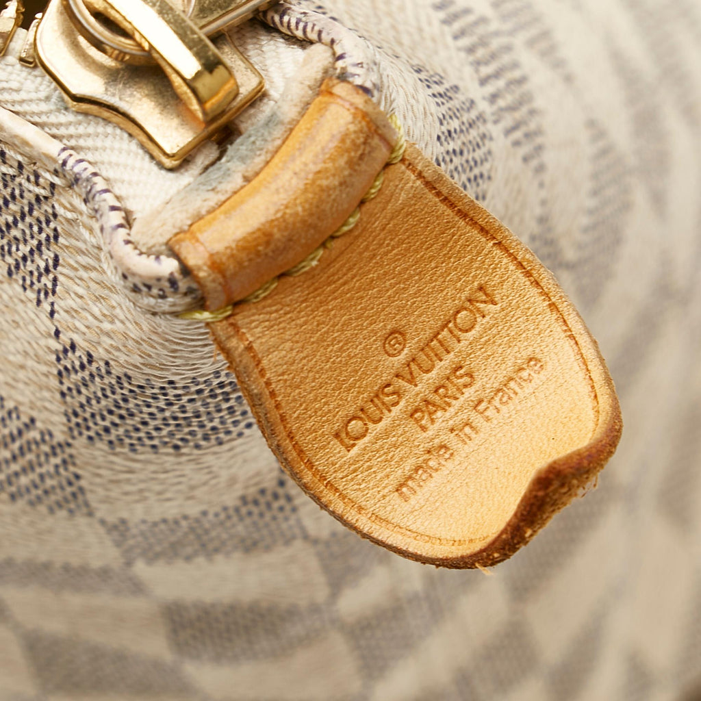 LO-LV bags 14171