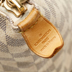 LO-LV bags 14171