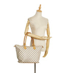 LO-LV bags 14171