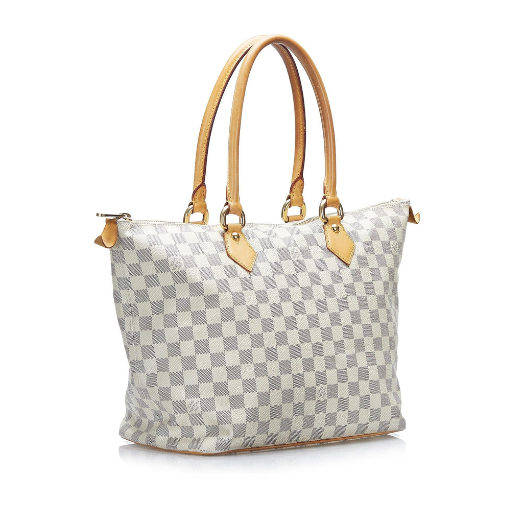LO-LV bags 14171