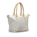 LO-LV bags 14171