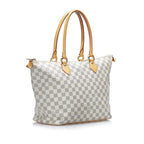 LO-LV bags 14171