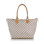 LO-LV bags 12181