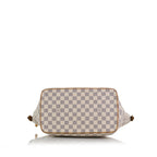 LO-LV bags 12181