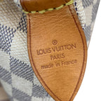 LO-LV bags 12181