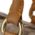 LO-LV bags 12181
