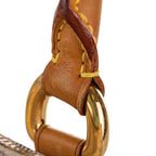 LO-LV bags 12181