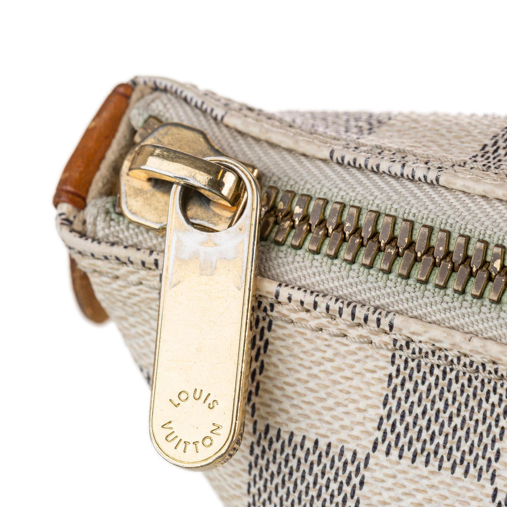 LO-LV bags 12181