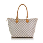 LO-LV bags 12181