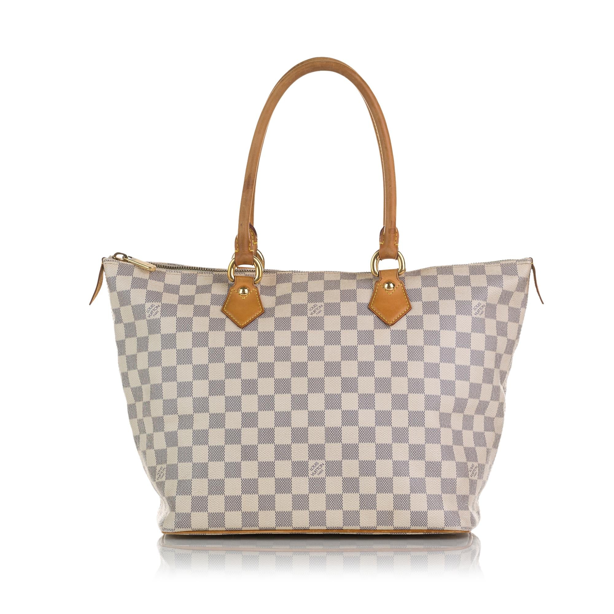 LO-LV bags 12181