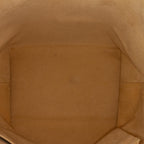 LO-LV bags 12181