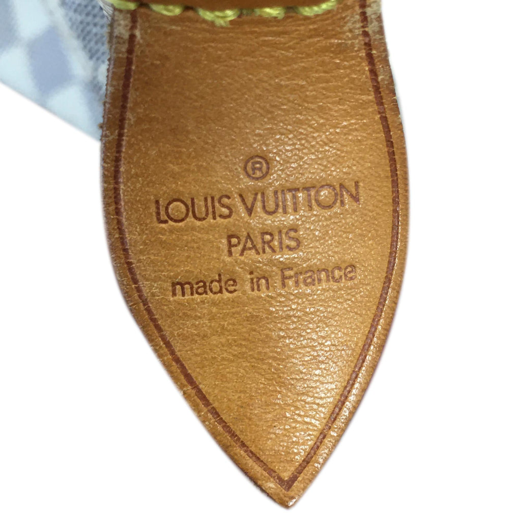 LO-LV bags 12181