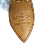 LO-LV bags 12181