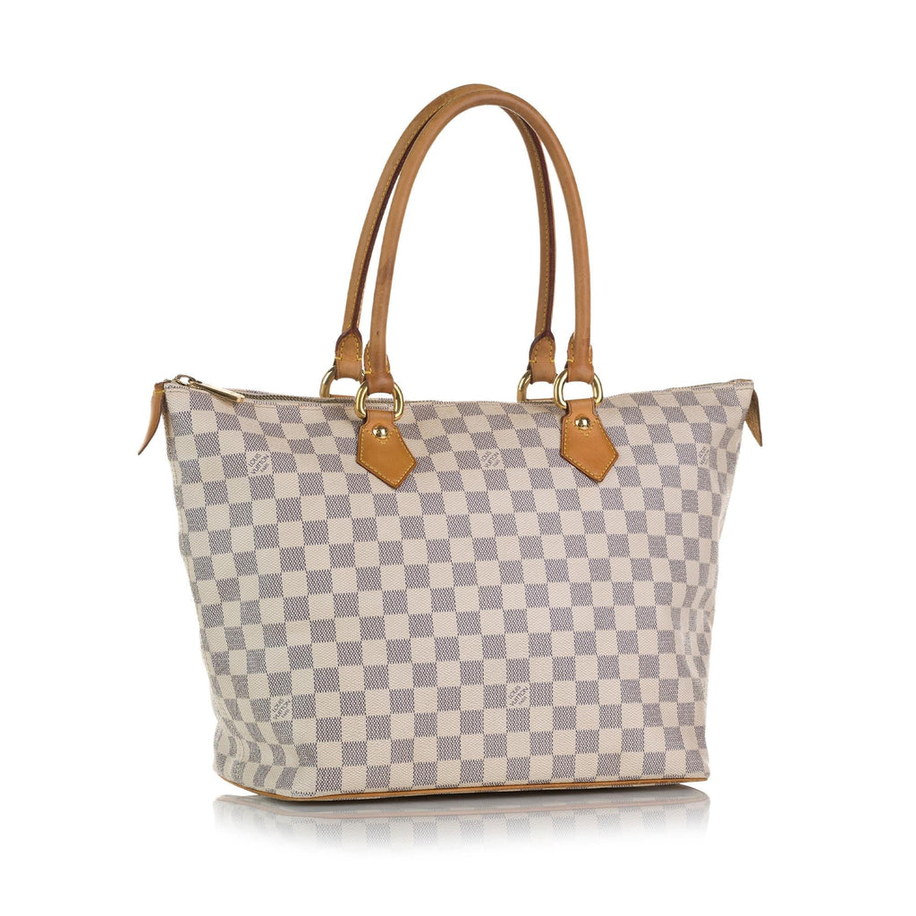 LO-LV bags 12181