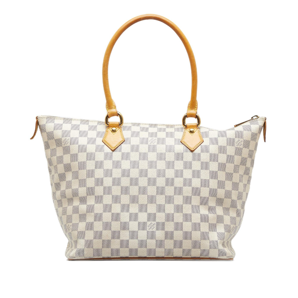 LO-LV bags 9872