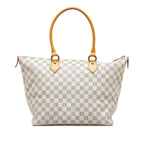 LO-LV bags 9872