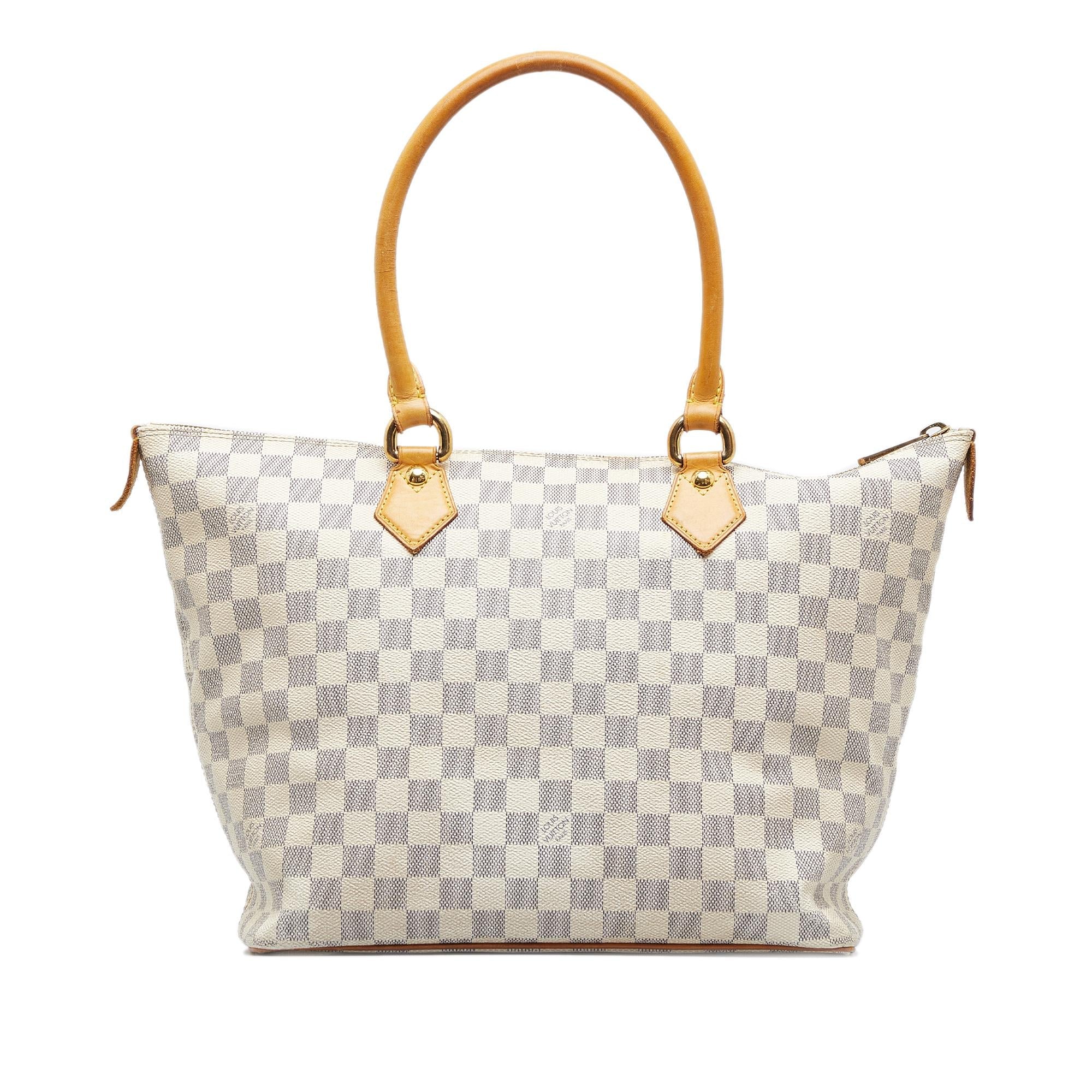 LO-LV bags 9872
