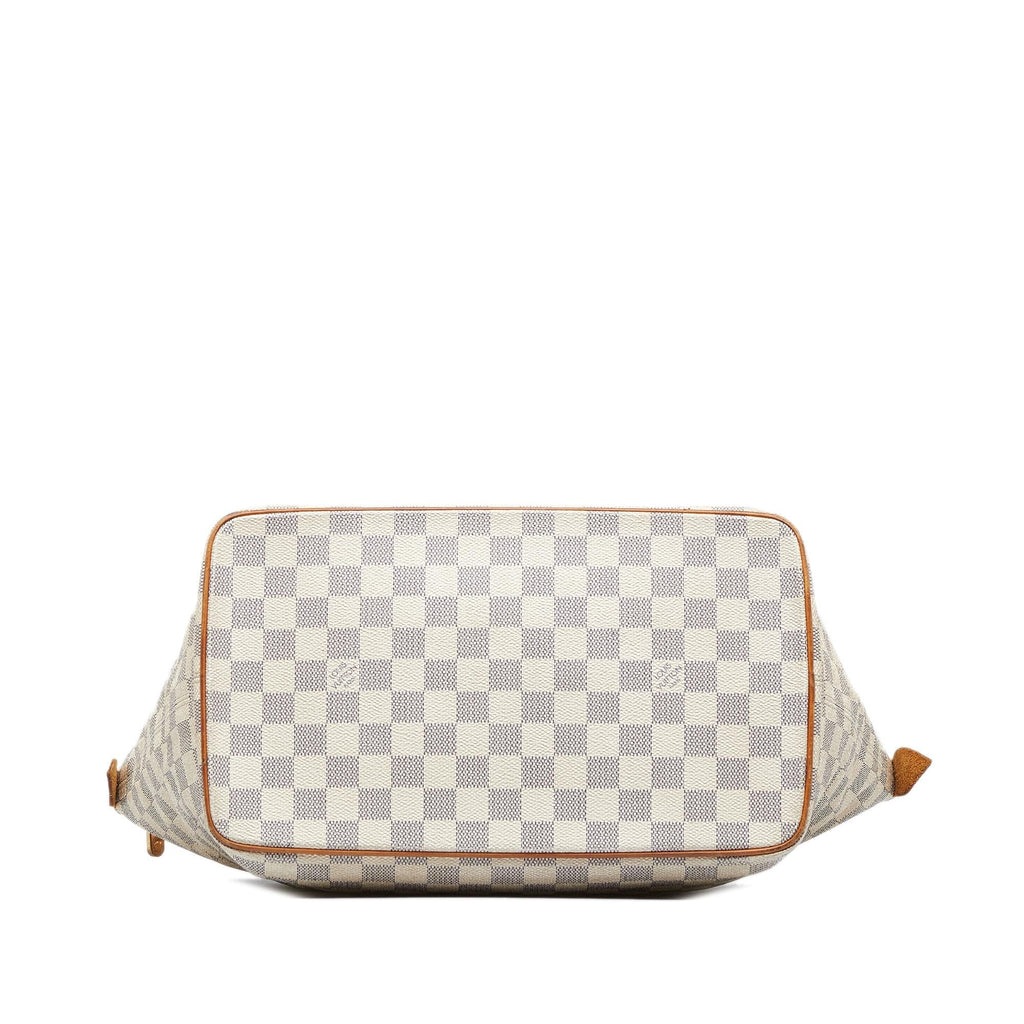 LO-LV bags 9872