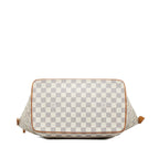 LO-LV bags 9872