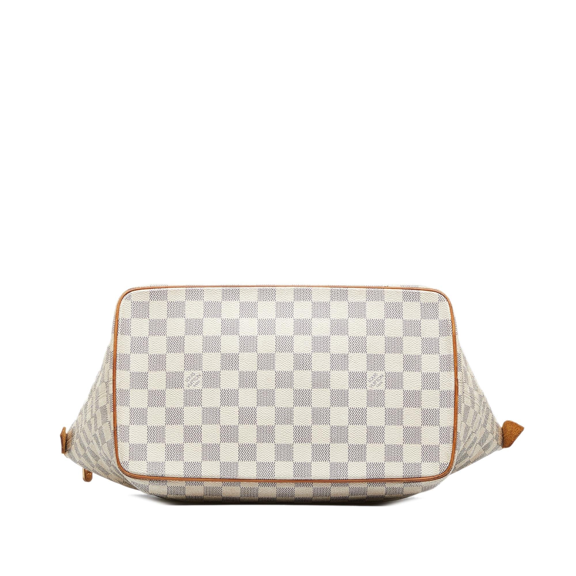 LO-LV bags 9872