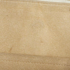 LO-LV bags 9872