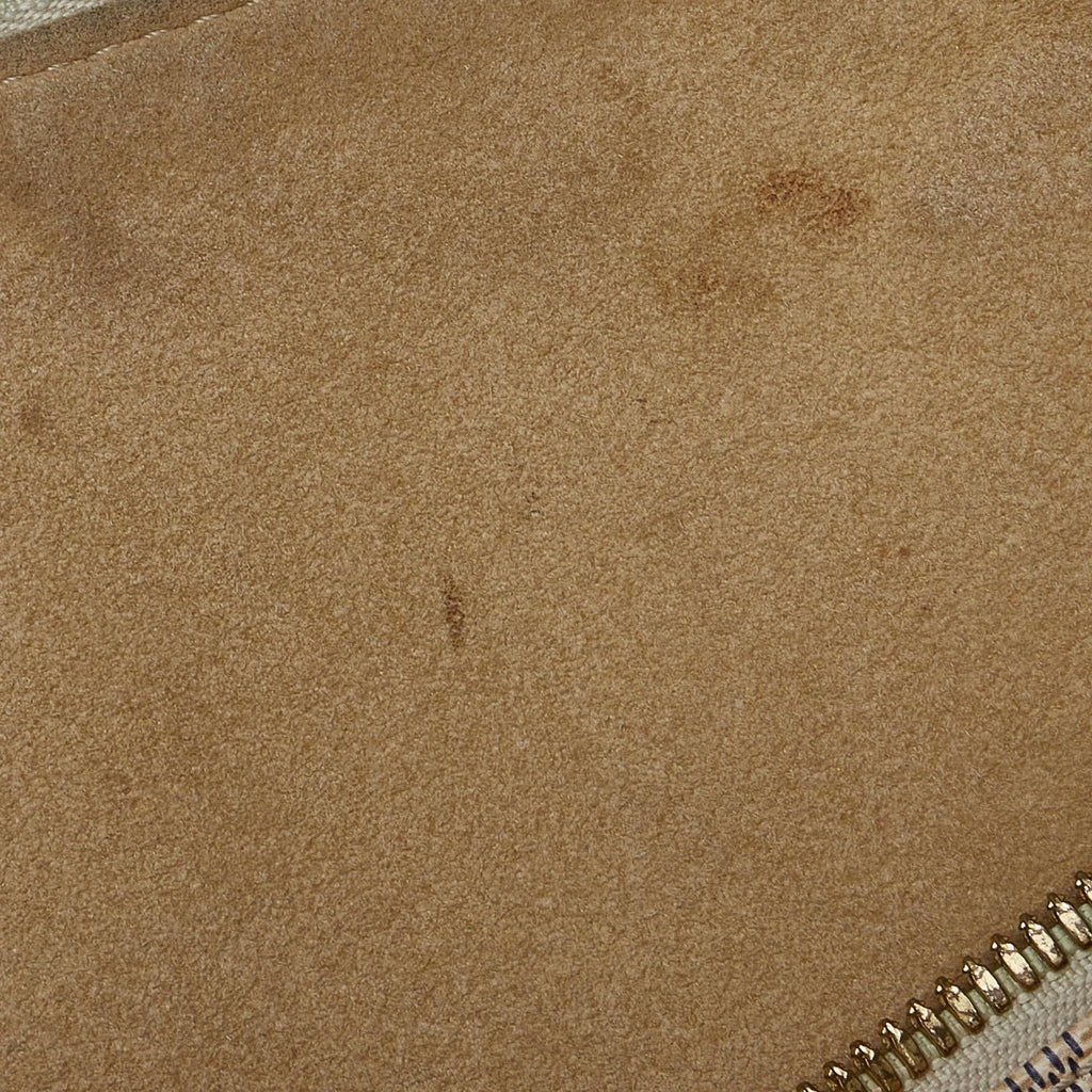 LO-LV bags 9872