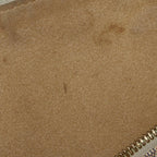 LO-LV bags 9872